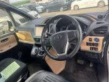 Доводчик двери Toyota Noah 2014/Цвет 1F7 8500528071 ZWR80G 2ZRFXE, задний правый