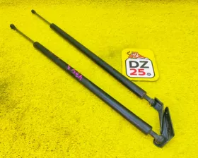 Амортизатор задней двери NISSAN