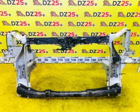 телевизор NISSAN SERENA 2016/Цвет QAB