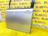 Дверь боковая Toyota Voxy/Noah/Esquire 2014/Цвет 1F7 6700228270 ZRR80G/ZRR80W/ZRR80/ZRR85G/ZRR85W/ZRR85/ZWR80/ZWR80G/ZWR80W 2ZRFXE, передняя левая