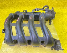 Коллектор впускной NISSAN