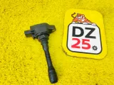 Катушка зажигания Nissan Serena 2016/Цвет G41 224485TA0A CFC27 MR20DD, передняя