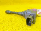 Катушка зажигания Nissan Serena 2016/Цвет G41 224485TA0A CFC27 MR20DD, передняя