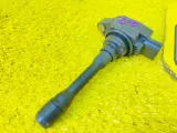 Катушка зажигания Nissan Serena 2016/Цвет G41 224485TA0A CFC27 MR20DD, передняя