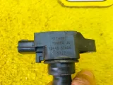 Катушка зажигания Nissan Serena 2016/Цвет G41 224485TA0A CFC27 MR20DD, передняя