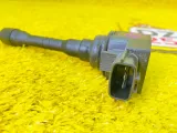 Катушка зажигания Nissan Serena 2016/Цвет G41 224485TA0A CFC27 MR20DD, передняя
