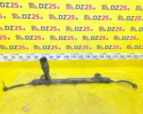 Рулевая рейка CHEVROLET/GMC/GENERAL MOTORS/BUICK