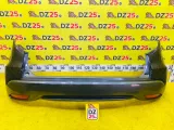 Бампер Honda Vezel 2014/Цвет NH821M 71501T7B000 RU3 LEB, задний Бампер Honda Vezel 2014/Цвет NH821M 71501T7B000 RU3 LEB, задний