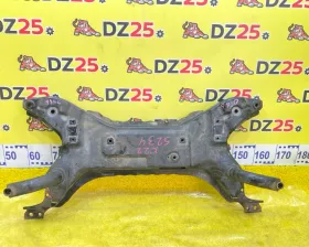 балка под двс MITSUBISHI OUTLANDER 2013/Цвет X42B