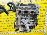 Двигатель Nissan Serena 2016/Цвет G41 101025TAAA CFC27 MR20DD, передний Двигатель Nissan Serena 2016/Цвет G41 101025TAAA CFC27 MR20DD, передний