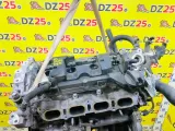 Двигатель Nissan Serena 2016/Цвет G41 101025TAAA CFC27 MR20DD, передний Двигатель Nissan Serena 2016/Цвет G41 101025TAAA CFC27 MR20DD, передний