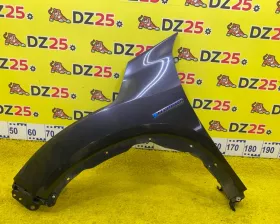 крыло HONDA VEZEL 2013/Цвет NH821M