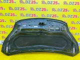 Капот Nissan Serena 2016/Цвет G41 F510M5TAMA CFC27 MR20DD, передний Капот Nissan Serena 2016/Цвет G41 F510M5TAMA CFC27 MR20DD, передний