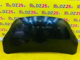 Капот Nissan Serena 2016/Цвет G41 F510M5TAMA CFC27 MR20DD, передний Капот Nissan Serena 2016/Цвет G41 F510M5TAMA CFC27 MR20DD, передний