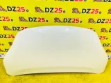 Капот Nissan Serena 2018/Цвет QAB F510M5TAMA GFC27 MR20DD, передний Капот Nissan Serena 2018/Цвет QAB F510M5TAMA GFC27 MR20DD, передний