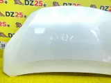 Капот Nissan Serena 2016/Цвет QAB F510M5TAMA GFC27 MR20DD, передний