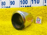 Насадка на глушитель Toyota Wish 2012/Цвет 070 1743037340 ZGE20W 2ZRFAE, задняя