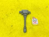 Катушка зажигания Nissan Serena 2016/Цвет XAM 224485TA0A GFNC27 MR20DD, передняя