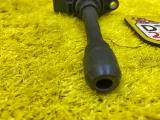 Катушка зажигания Nissan Serena 2016/Цвет XAM 224485TA0A GFNC27 MR20DD, передняя