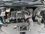 Накладка на крыло Honda Vezel 2014/Цвет NH821M 74410T7B003 RU4 LEB, задняя правая Накладка на крыло Honda Vezel 2014/Цвет NH821M 74410T7B003 RU4 LEB, задняя правая