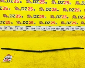 Молдинг лобового стекла TOYOTA