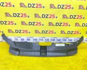 Накладка на телевизор VAG