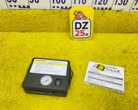 Компрессор подкачки колес HONDA FREED+/FREED 2017/Цвет NH812P