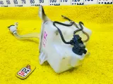 Бачок стеклоомывателя Toyota Noah 2014/Цвет 1F7 8531528340 ZWR80G 2ZRFXE, передний