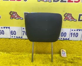 Подголовник NISSAN