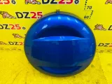 Колпак запасного колеса Suzuki Escudo 2006/Цвет ZCW 7282165J00Z7T TA74W M16A, задний