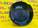 Колпак запасного колеса Suzuki Escudo 2006/Цвет ZCW 7282165J00Z7T TA74W M16A, задний