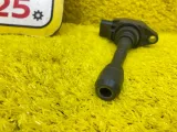 Катушка зажигания Nissan Serena 2016/Цвет QAB 224485TA0A GFC27 MR20DD, передняя