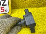 Катушка зажигания Nissan Serena 2016/Цвет QAB 224485TA0A GFC27 MR20DD, передняя