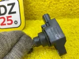 Катушка зажигания Nissan Serena 2016/Цвет QAB 224485TA0A GFC27 MR20DD, передняя