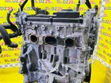 Двигатель Nissan Serena 2016/Цвет QAB 101025TAAA GFC27 MR20DD, передний