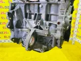Двигатель Nissan Serena 2016/Цвет QAB 101025TAAA GFC27 MR20DD, передний