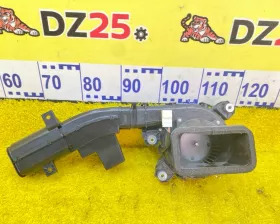 мотор охлаждения батареи HONDA FIT/SHUTTLE/VEZEL/GRACE 2017