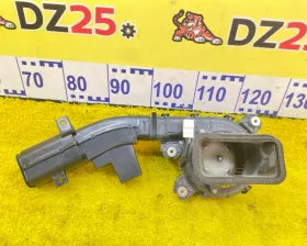 мотор охлаждения батареи HONDA VEZEL 2014/Цвет NH788P