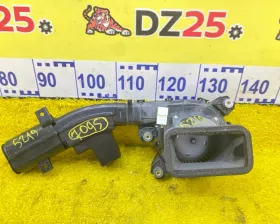 мотор охлаждения батареи HONDA FIT/SHUTTLE/VEZEL/GRACE 2017