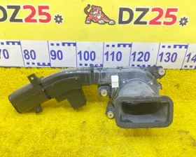 мотор охлаждения батареи HONDA FIT/SHUTTLE/VEZEL/GRACE 2017