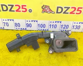 мотор охлаждения батареи HONDA VEZEL 2013/Цвет NH821M