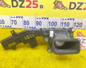 мотор охлаждения батареи HONDA VEZEL 2014/Цвет NH821M