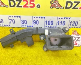 мотор охлаждения батареи HONDA FIT/SHUTTLE/VEZEL/GRACE 2017