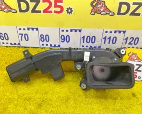 мотор охлаждения батареи HONDA VEZEL 2014/Цвет NH731P