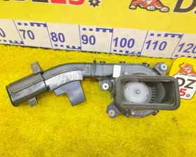 мотор охлаждения батареи HONDA VEZEL 2013/Цвет NH788P