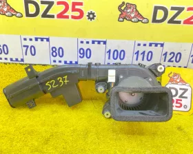 мотор охлаждения батареи HONDA SHUTTLE 2016/Цвет NH830M