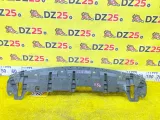 Защита бампера Toyota Noah 2015/Цвет 070 5261828030 ZWR80G 2ZRFXE, передняя