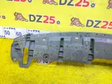 Защита бампера Toyota Noah 2015/Цвет 070 5261828030 ZWR80G 2ZRFXE, передняя