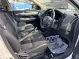 Радиатор инвертора Mitsubishi Outlander 2014/Цвет W13B 1350A637 GG2W 4B11, передний Радиатор инвертора Mitsubishi Outlander 2014/Цвет W13B 1350A637 GG2W 4B11, передний