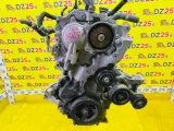 Двигатель Nissan Serena 2017/Цвет QAB 101025TAAA GFC27 MR20DD, передний Двигатель Nissan Serena 2017/Цвет QAB 101025TAAA GFC27 MR20DD, передний